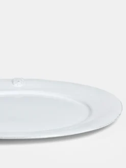 Alexandre Dinner Plate