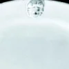 Alexandre Mini Oval Platter