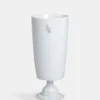 Alexandre Very Large Vase