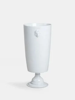 Alexandre Very Large Vase