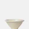 Alfredo Bowl - Cream