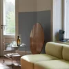 Alima NDS1 Trolley