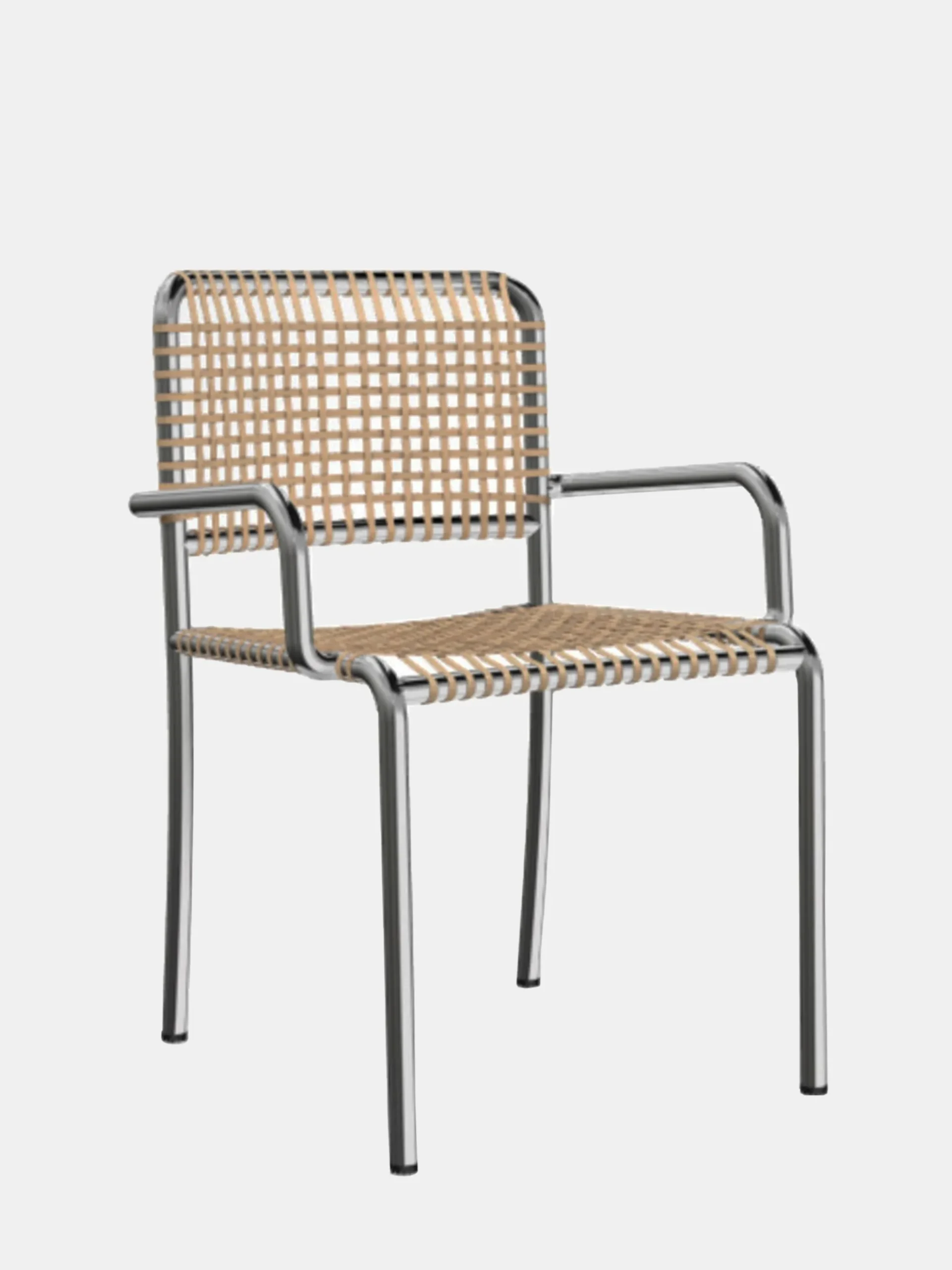 Allu 24 Armchair