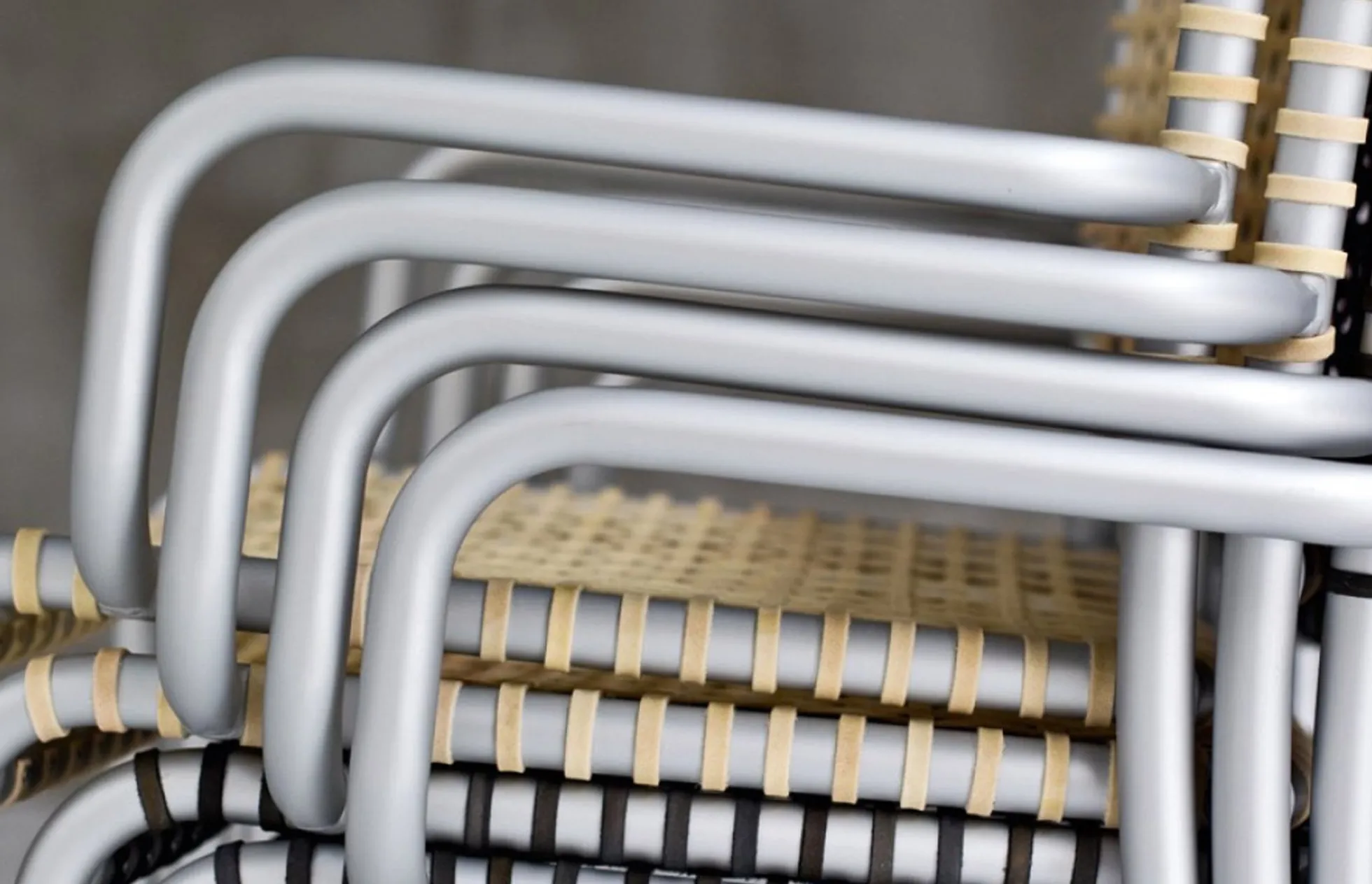 Allu 24 Armchair
