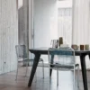 Allu 223 Chair