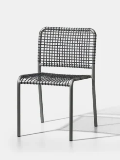 Allu 223 Chair