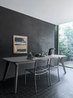 Allu 223 Chair
