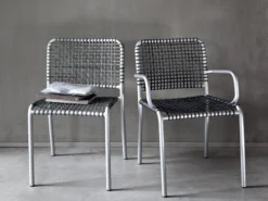 Allu 223 Chair