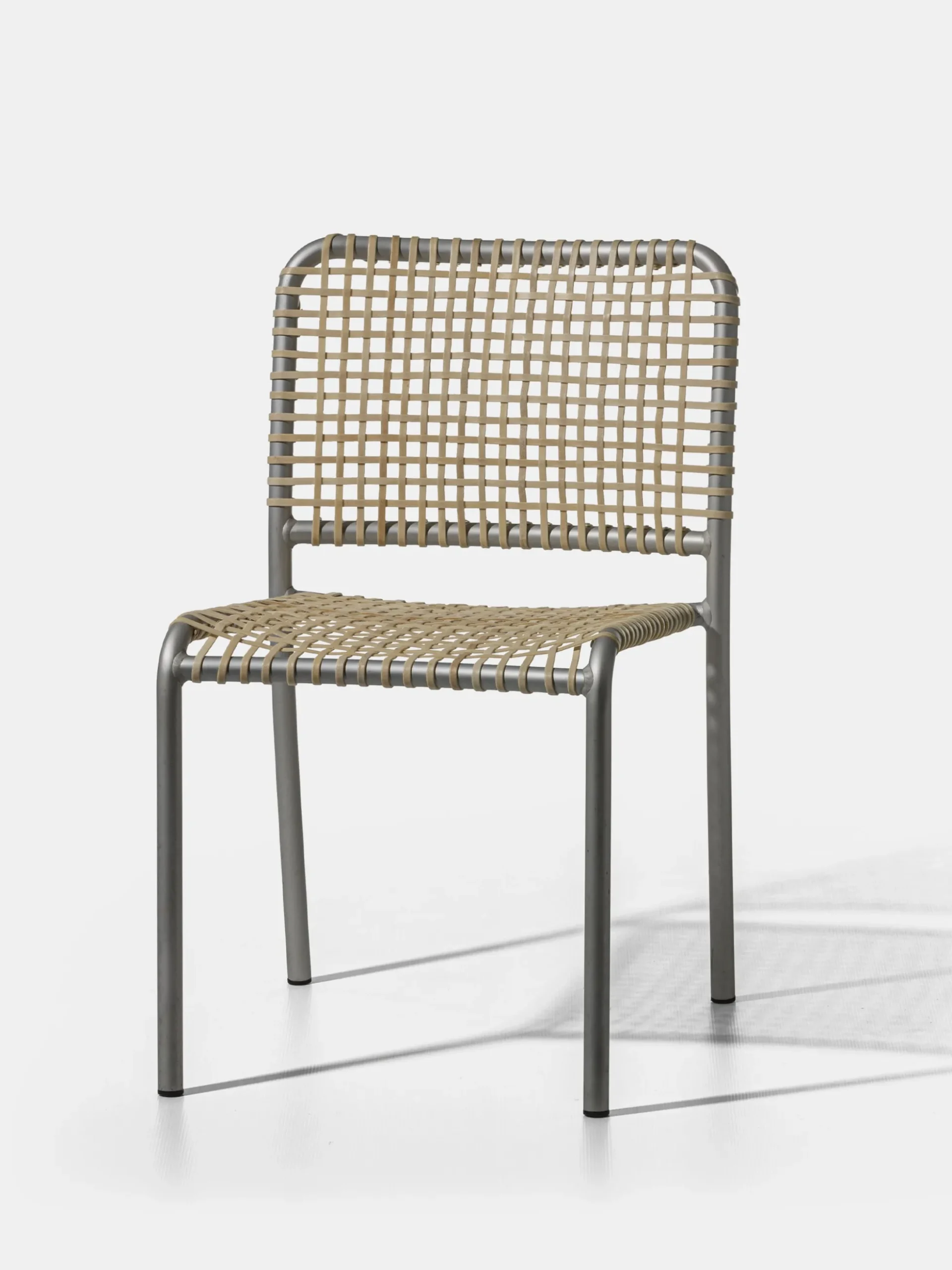 Allu 223 Chair