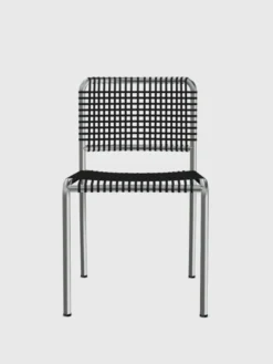 Allu 223 Chair
