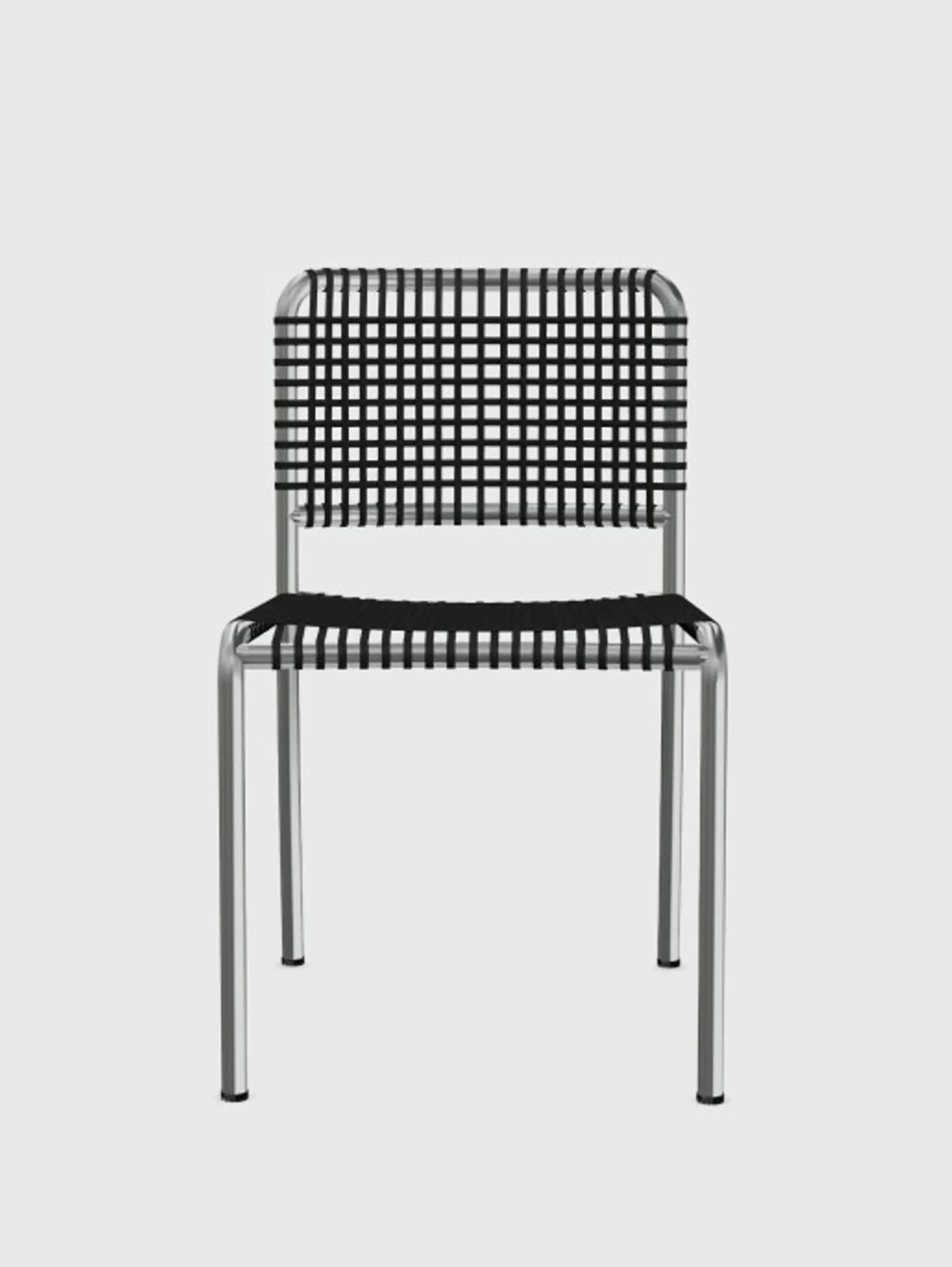 Allu 223 Chair