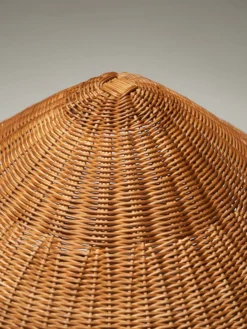 Alma Table Lamp