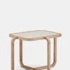 Alpha Side Table