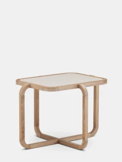Alpha Side Table