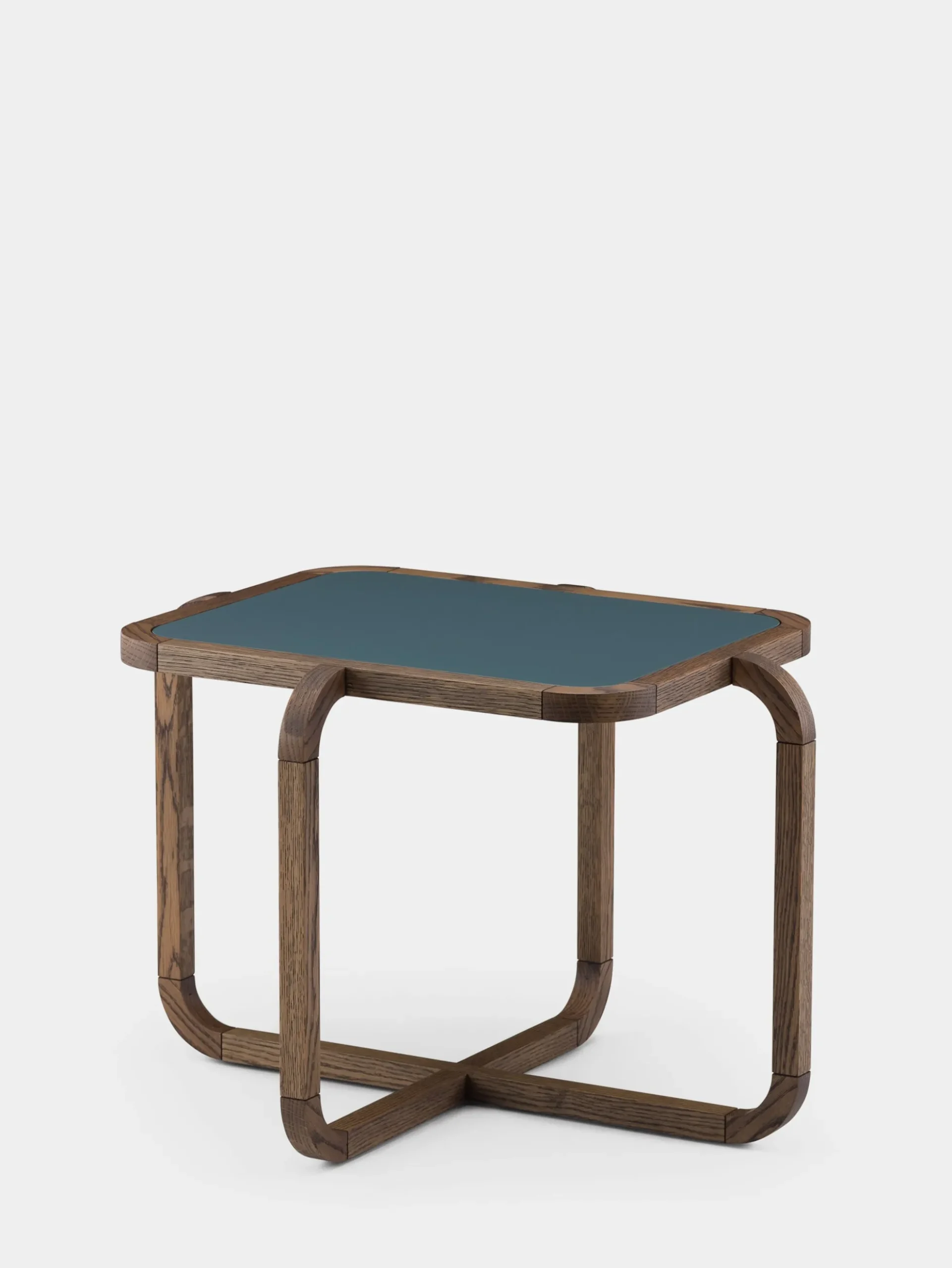Alpha Side Table