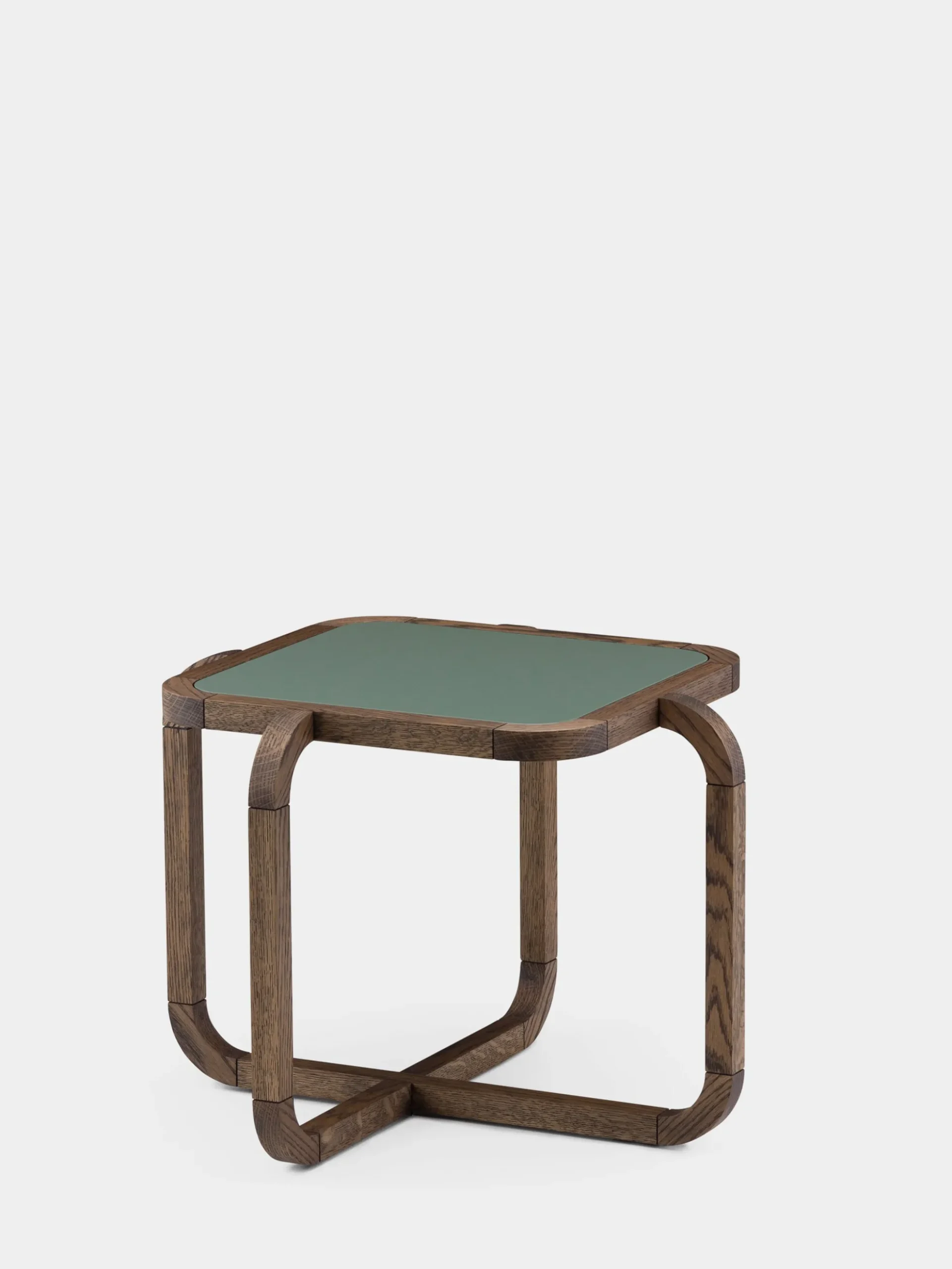 Alpha Side Table