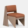 Altair Chair