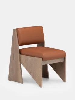 Altair Chair