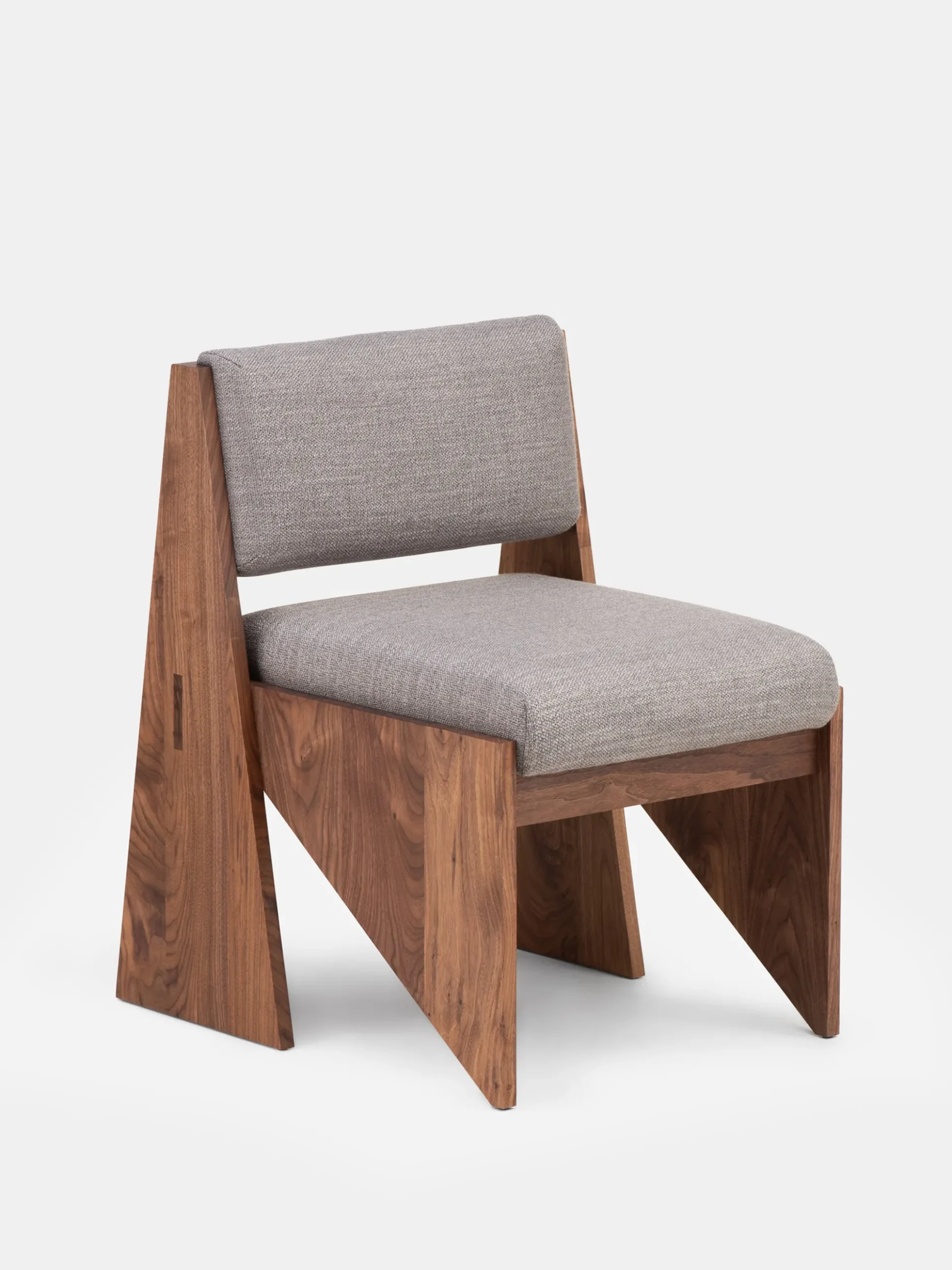 Altair Chair