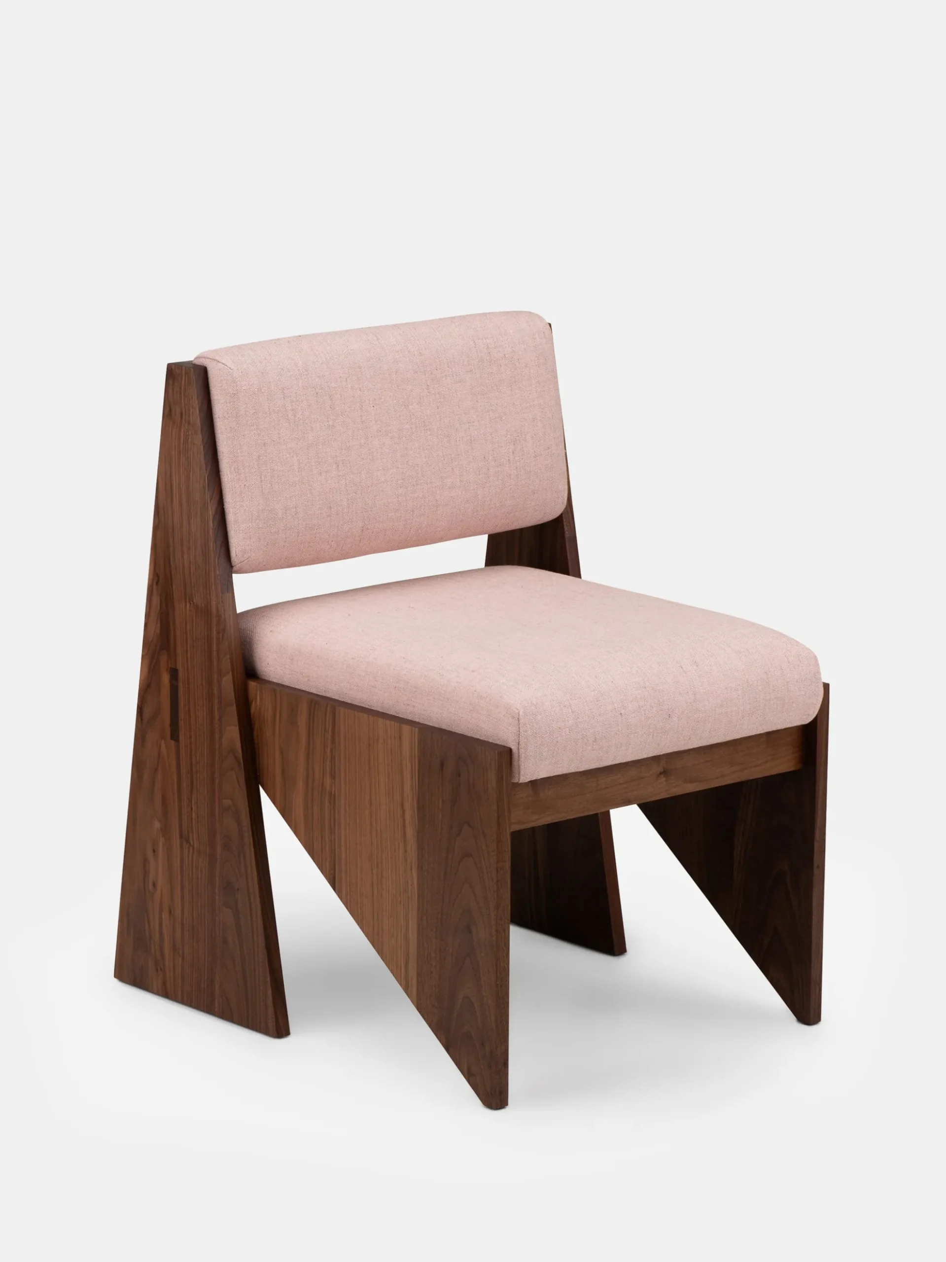 Altair Chair