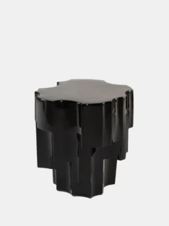 Altar Side Table