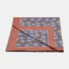 Alyssa Table Cloth - 220x140 cm