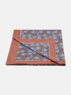Alyssa Table Cloth - 220x140 cm