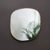 Ame Mirror