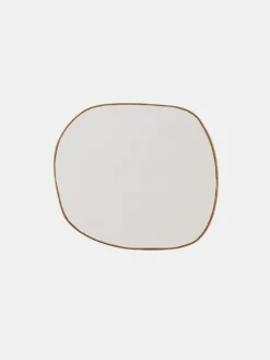 Ame Mirror