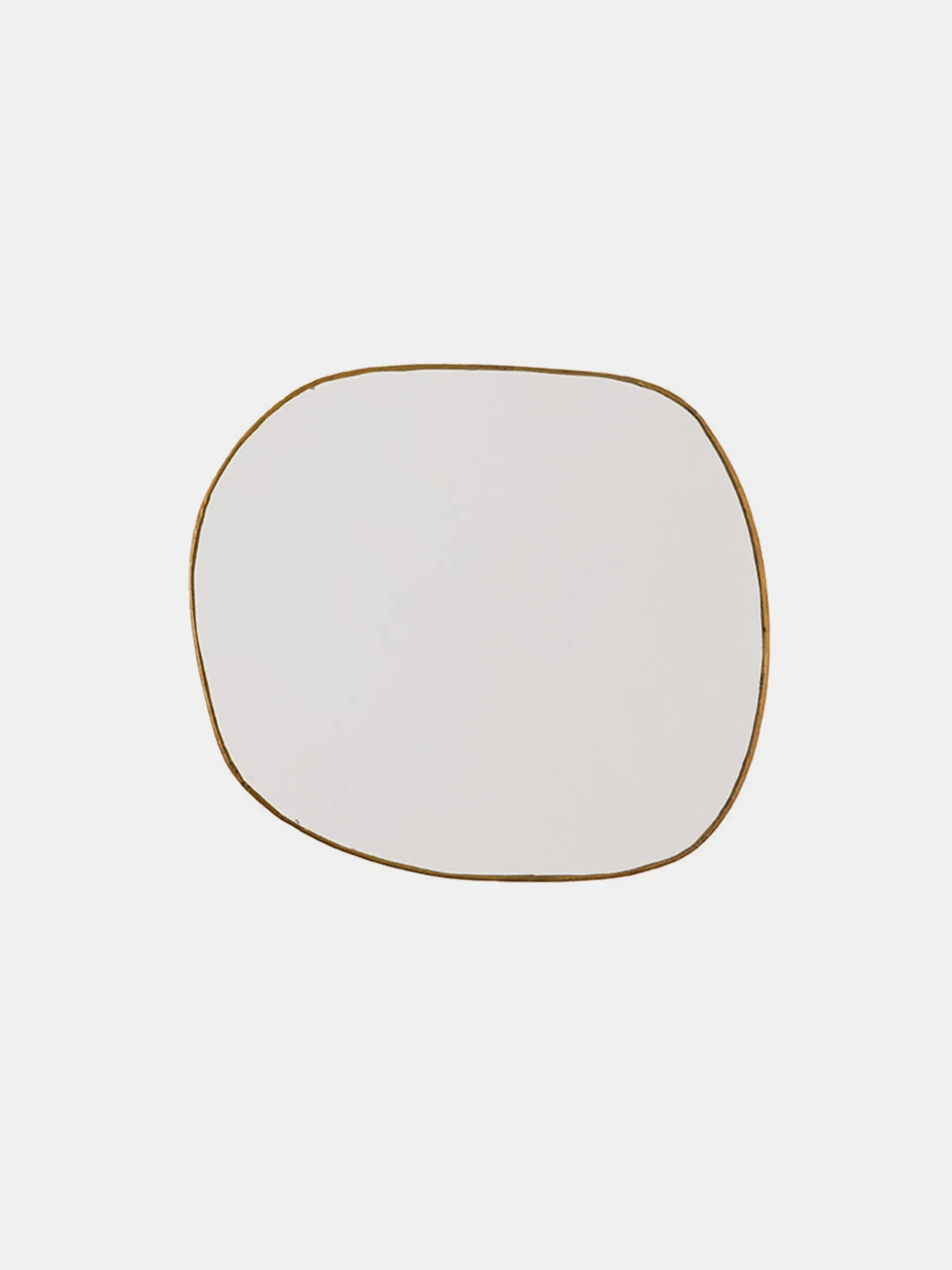Ame Mirror