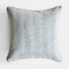 Amery Cushion - 60 x 60 cm