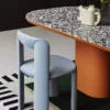 Amia Chair