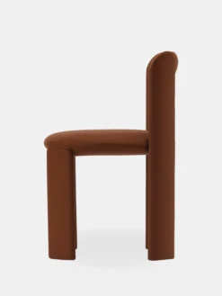 Amia Chair