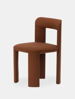 Amia Chair