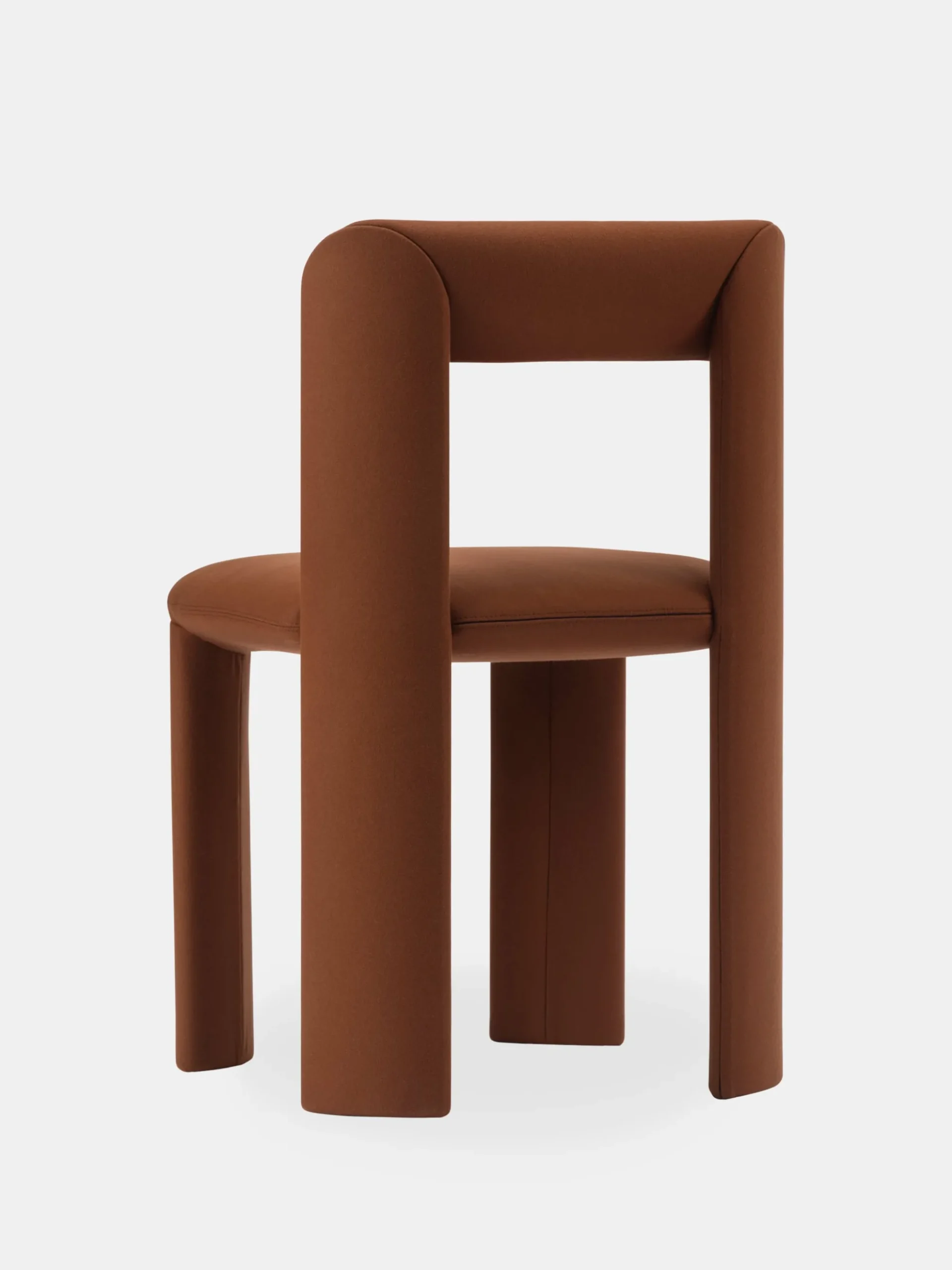 Amia Chair