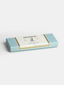 Anchorage Incense