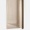 Ancora Mirror