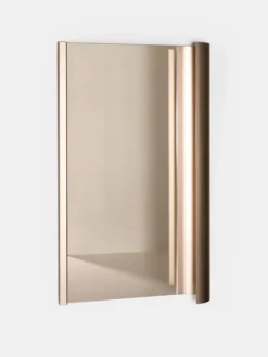 Ancora Mirror