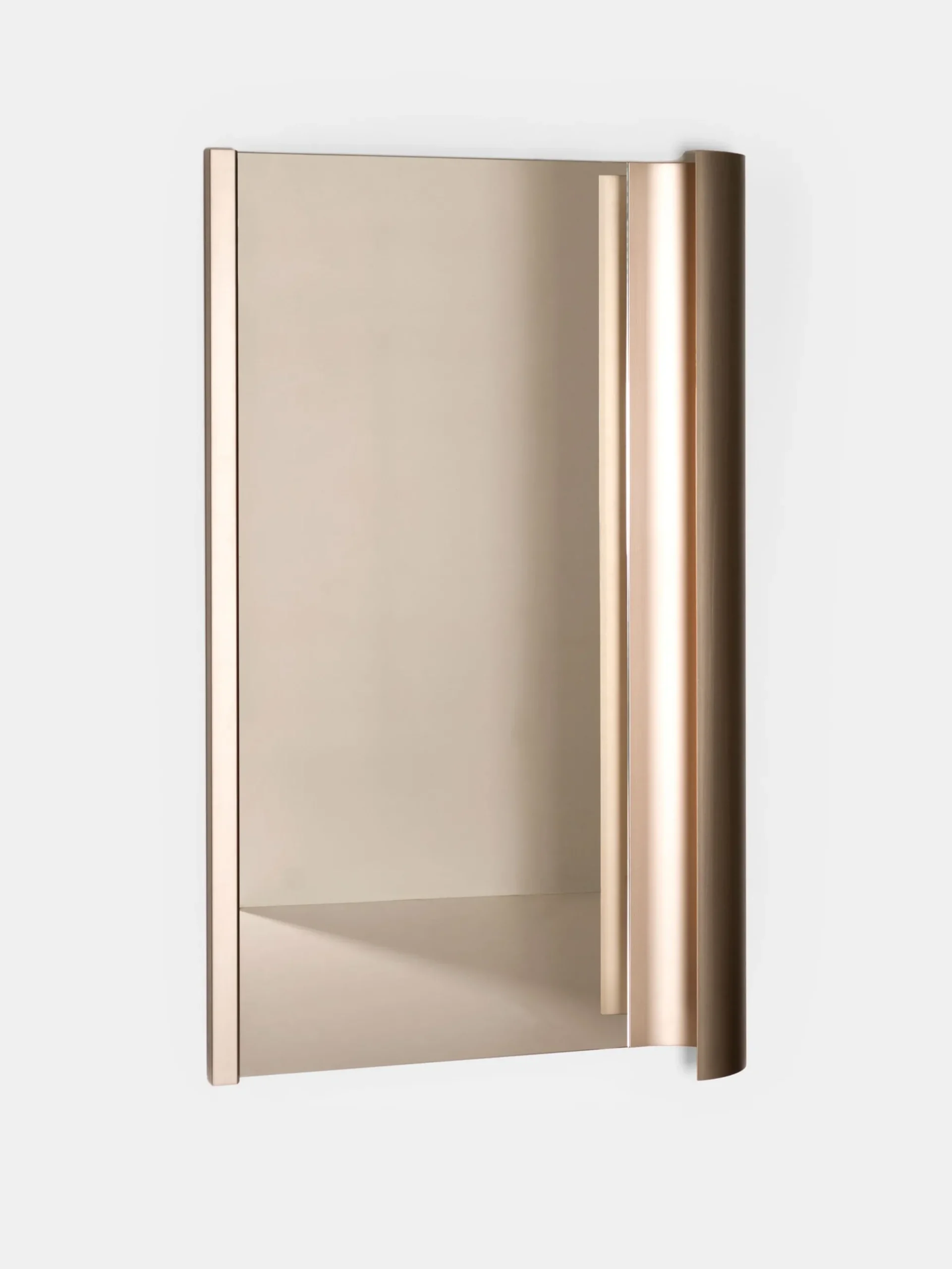 Ancora Mirror