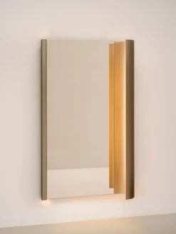 Ancora Mirror