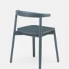 Ando Chair