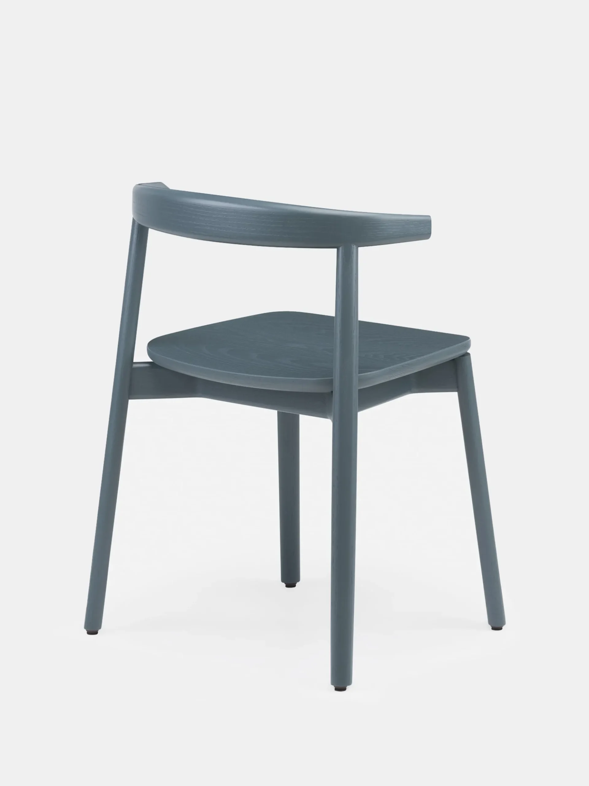 Ando Chair