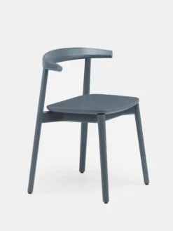 Ando Chair