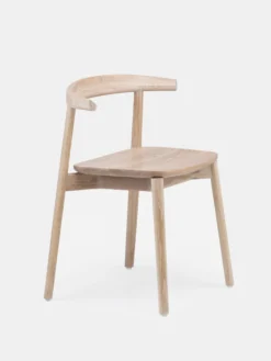 Ando Chair
