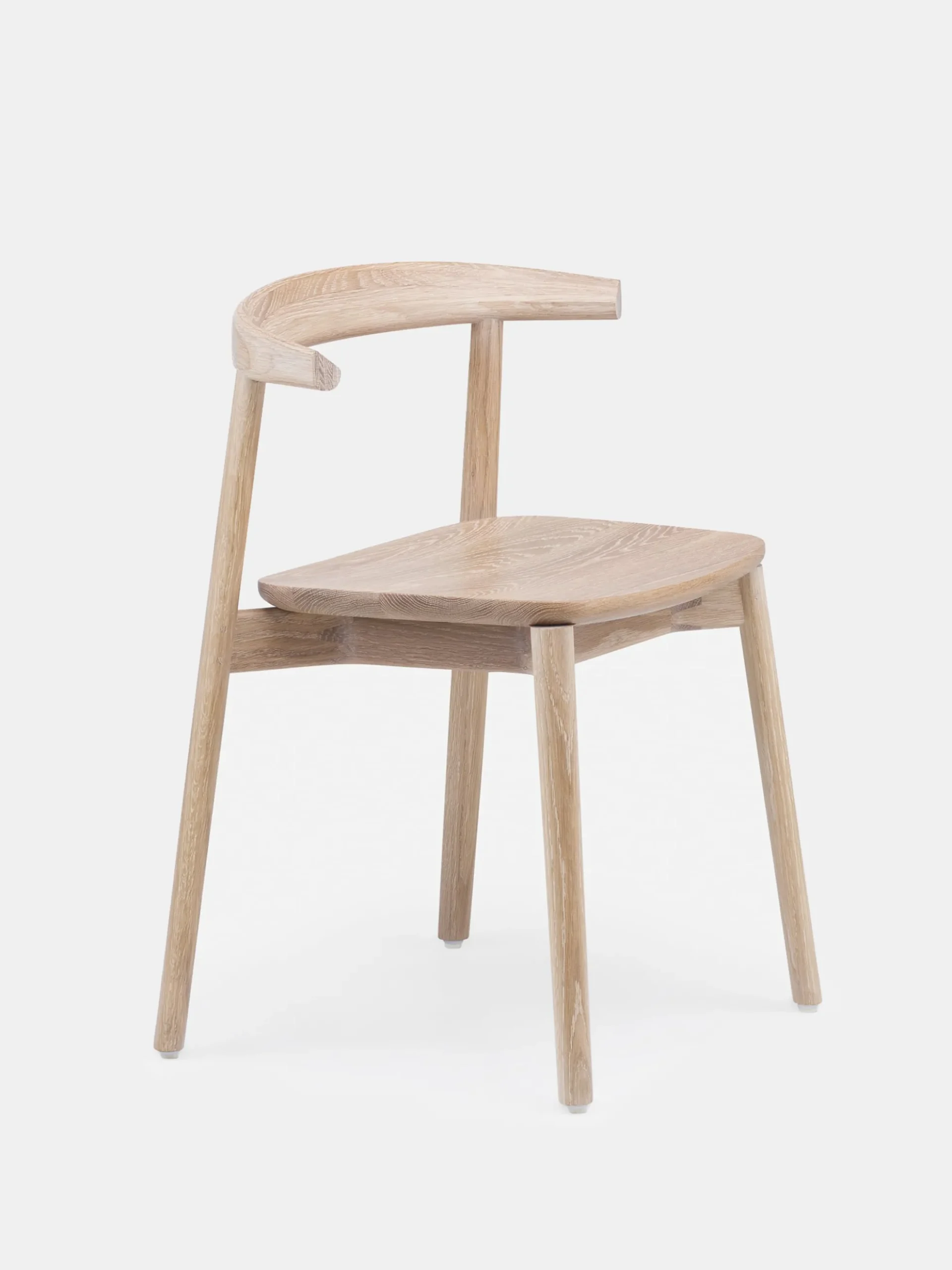 Ando Chair