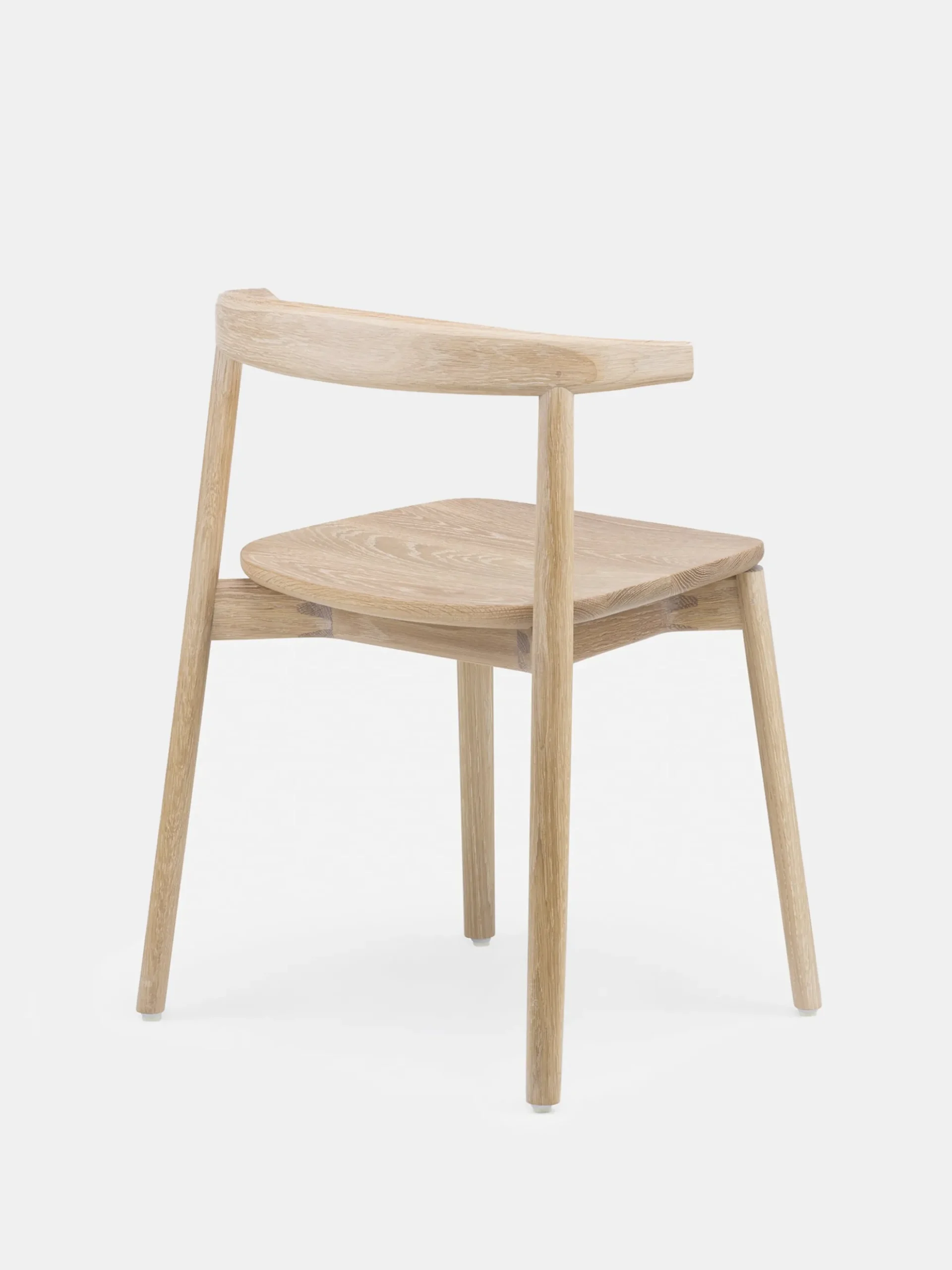 Ando Chair