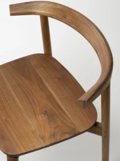 Ando Chair