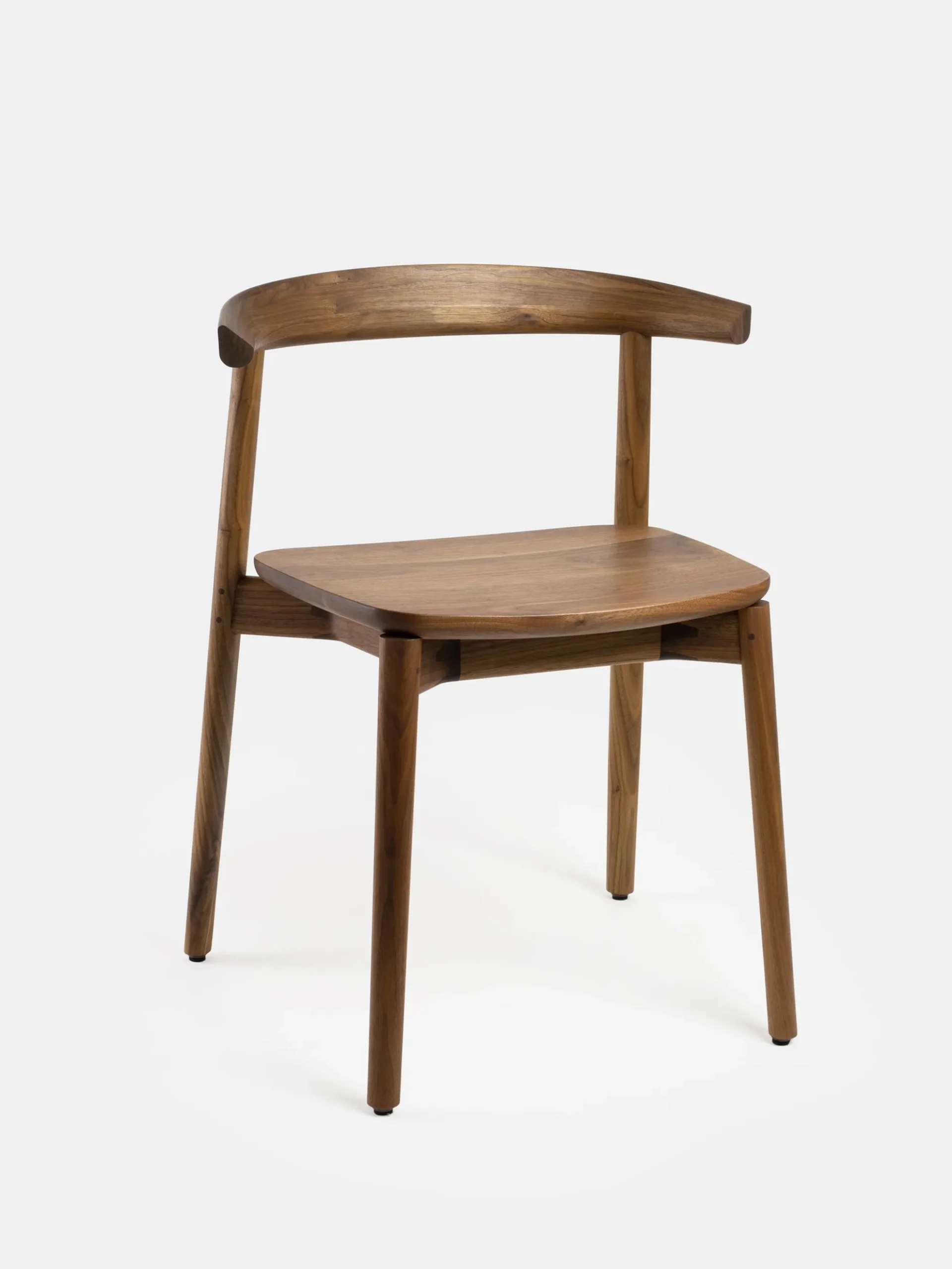 Ando Chair