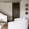 Andrea Wall lamp