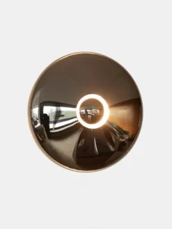Andrea Wall lamp